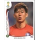 Son Heung-Min Korea Republic 635