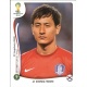 Ji Dong-Won Korea Republic 636
