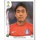 Park Chu-Young Korea Republic 638