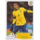 Adriano Brazil 2