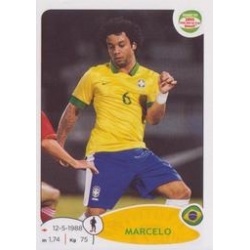 Marcelo Brazil 5