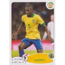 Ramires Brazil 13