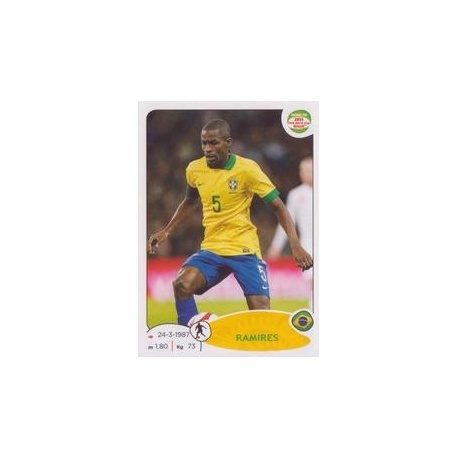 Ramires Brazil 13