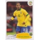 Ronaldinho Brazil 14