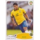 Hulk Brazil 16