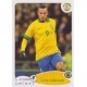 Luis Fabiano Brazil 17
