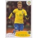 Neymar Jr Brazil 18