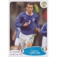 Giorgio Chiellini Italy 21