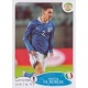 Mattia De Sciglio Italy 22