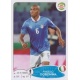 Angelo Ogbonna Italy 23
