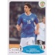 Andrea Ranocchia Italy 24
