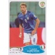 Claudio Marchisio Italy 27