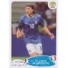 Comprar Cromo Ricardo Montolivo Italy Panini Road To Brazil 2014