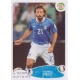 Andrea Pirlo Italy 29