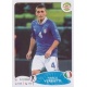 Marco Verratti Italy 30