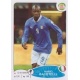 Mario Balotelli Italy 31