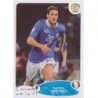 Sale Sticker of Mattia Destro Italy Road To 2014 Fifa World Cup Brazil