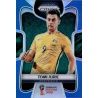 Tomi Juric Prizm Blue 177/199 Prizm World Cup 2018