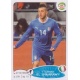 Stephan El Shaarawy Italy 33