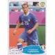Sebastian Giovinco Italy 34