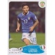 Lorenzo Insigne Italy 35