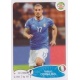 Pablo Osvaldo Italy 36