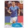 Buy Sticker Pablo Osvaldo Italy Road To 2014 Fifa World Cup Brazil