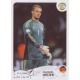 Manuel Neuer Germany 37