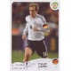 Philipp Lahm Germany 38