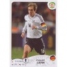 Offer Sticker Philipp Lahm Germany Panini Road To Brazil 2014