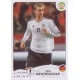 Per Mertesacker Germany 39