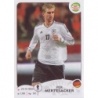 Offer Sticker Per Mertesacker Germany Road To 2014 Fifa World Cup Brazil