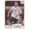 Buy Sticker Holger Badstuber Germany Panini Road To Brazil 2014