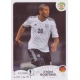 Jérôme Boateng Germany 42