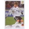 Buy Sticker Toni Kroos Germany Road To 2014 Fifa World Cup Brazil
