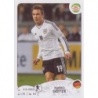 Sale Sticker of Mario Gotze Germany Road To Brazil 2014 Panini
