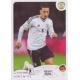 Mesut Ozil Germany 48