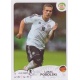 Lucas Podolski Germany 50