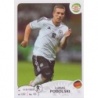 Buy Sticker Lucas Podolski Germany Panini Road To Brazil 2014