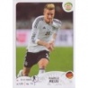 Buy Loose Sticker Marcos Reus Germany Panini Road To Brazil 2014