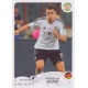 Miroslav Klose Germany 54
