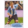 Buy Sticker Hugo Campagnaro Argentina Road To Brazil 2014 Panini