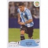 Offer Sticker Marcos Rojo Argentina Road To Brazil 2014 Panini