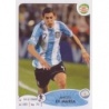 Buy Sticker Ángel Di Maria Argentina Road To Brazil 2014 Panini