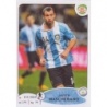 Buy Sticker Javier Mascherano Argentina Road To Brazil 2014 Panini