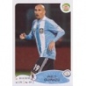 Buy Sticker Pablo Guinazú Argentina Panini Road To Brazil 2014