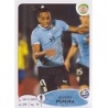 Offer Sticker Álvaro Pereira Uruguay Road To 2014 Fifa World Cup Brazil