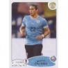 Buy Sticker Martin Cáceres Uruguay Road To Brazil 2014 Panini