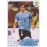 Buy Sticker Diego Lugano Uruguay Road To 2014 Fifa World Cup Brazil