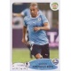 Egidio Arevalos Rios Uruguay 80